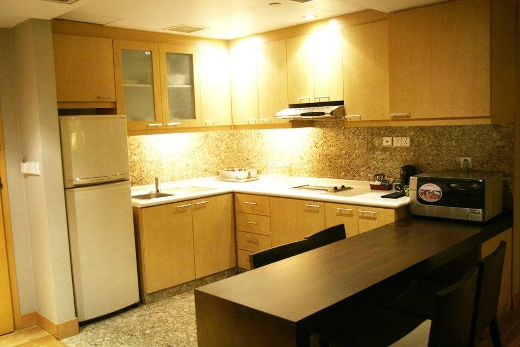 Foto - Amara Singapore