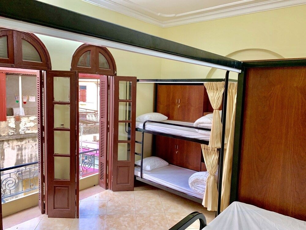 Photo - Tuna Homestay