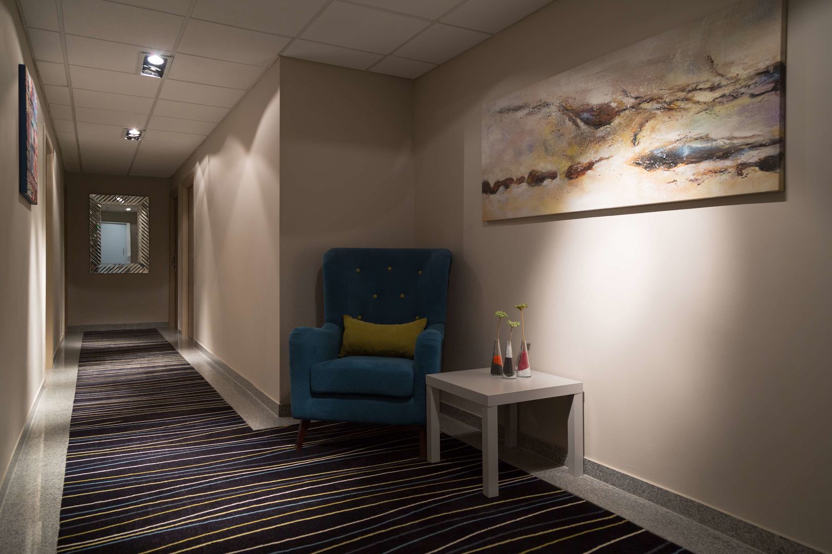 Photo - The Originals City, Marne-la-Vallée Est, Meaux ,GLASSY HOTEL