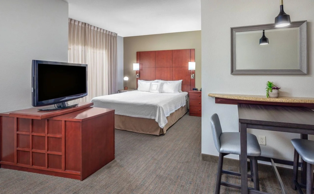 Foto - Residence Inn Phoenix NW/Surprise