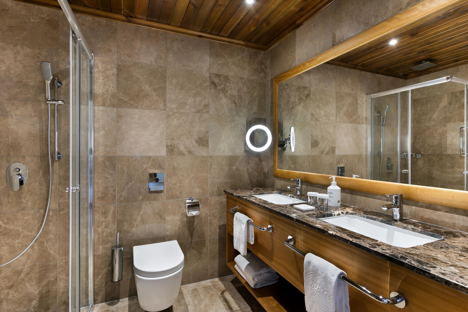 Photo - Kempinski Hotel San Lawrenz