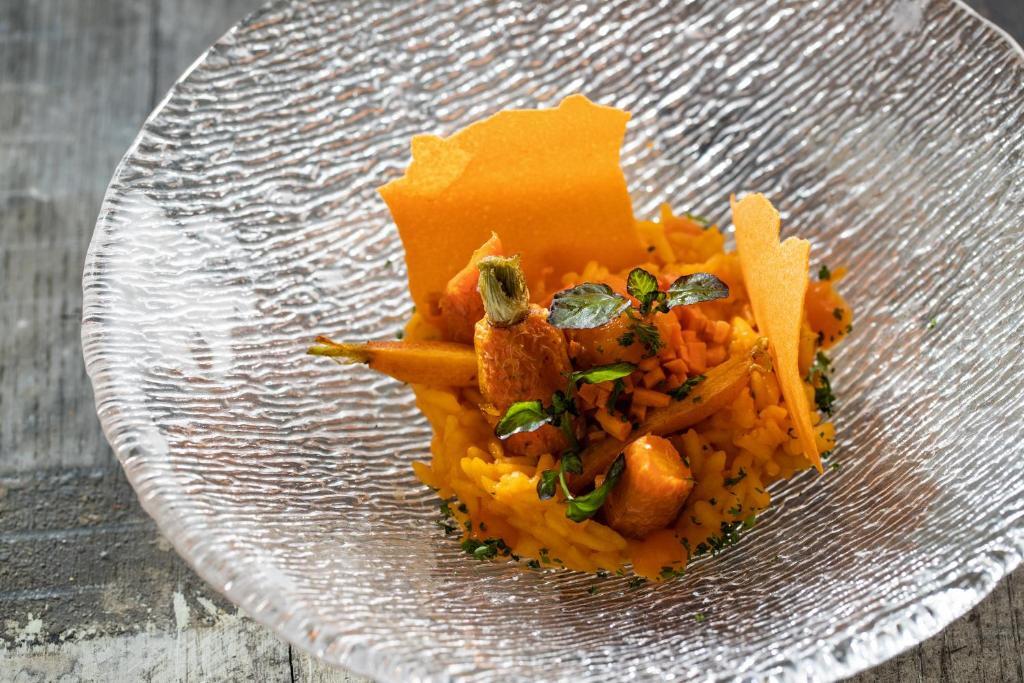 Photo - Bilderberg Garden Hotel