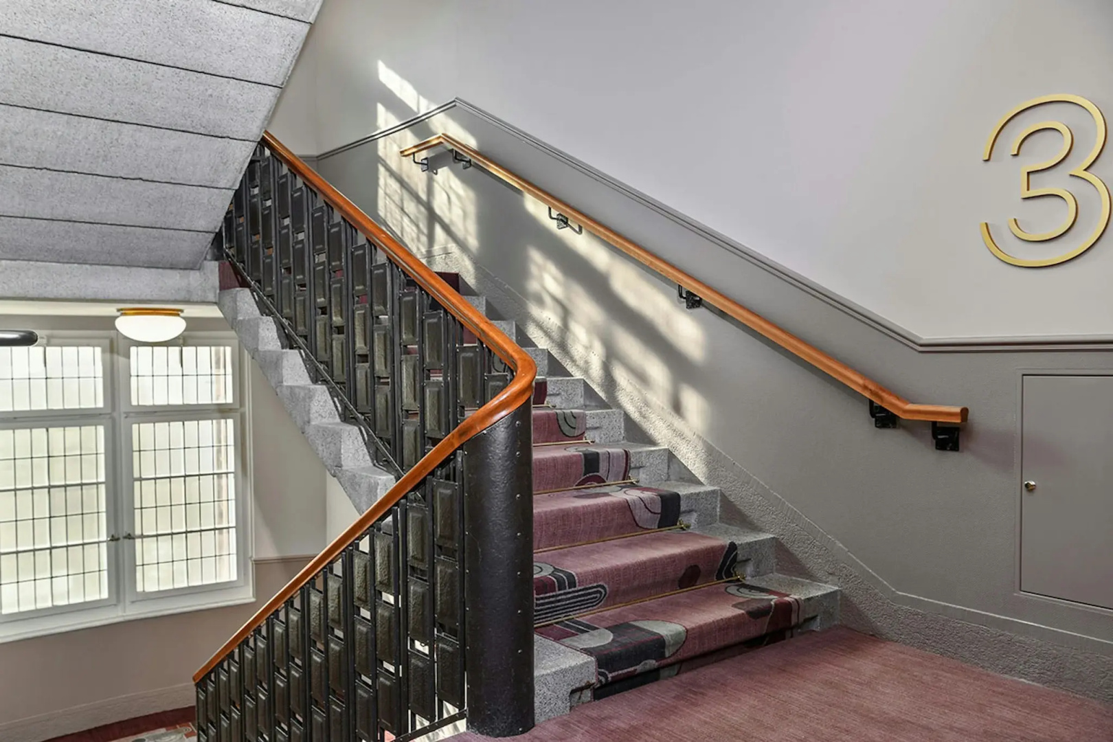 Photo - Sorell Boutique-Hotel Seidenhof Zürich