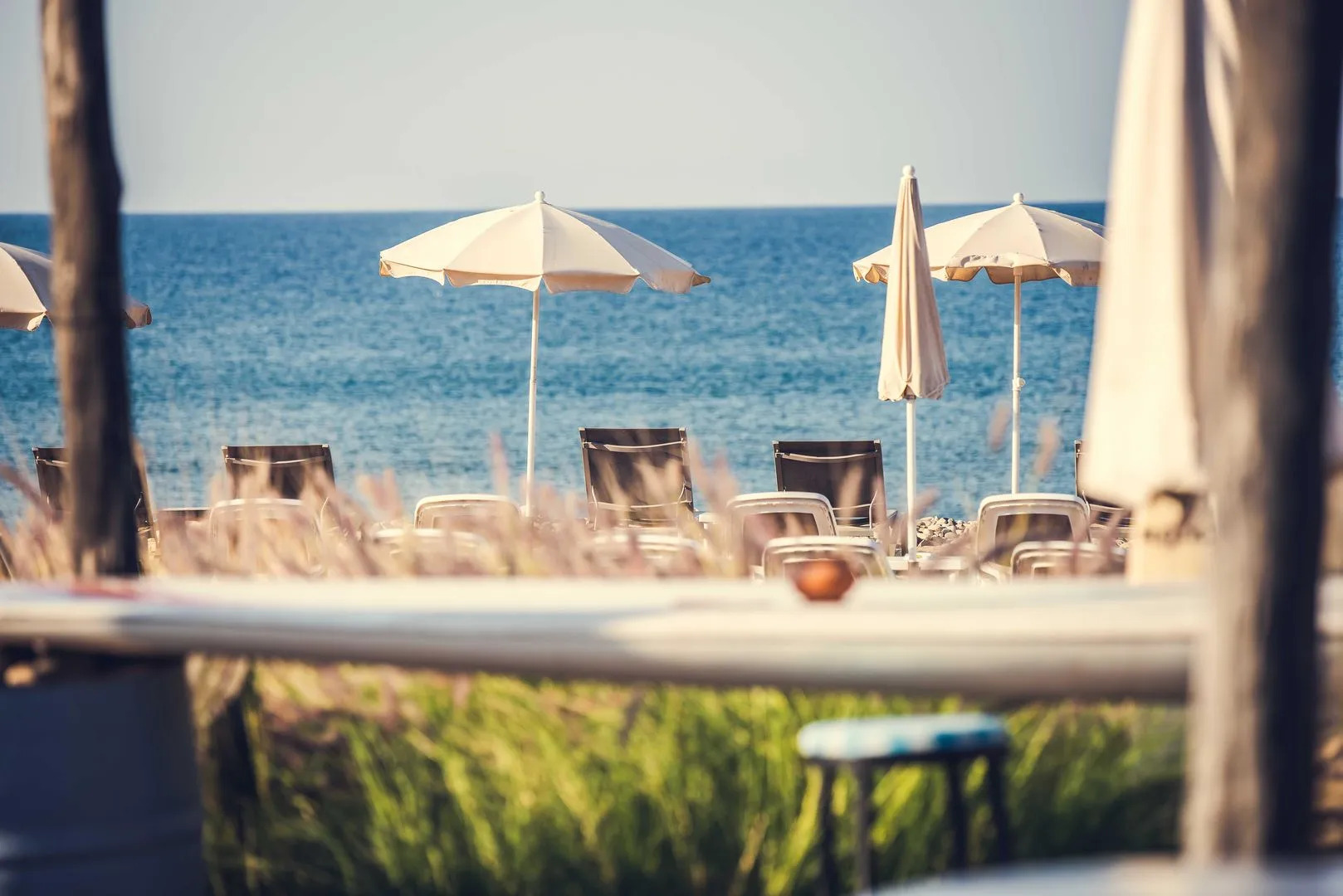 Foto - Paradis Plage Surf Yoga & Spa