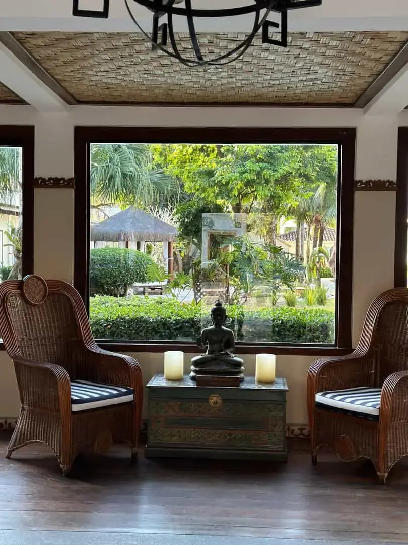 Photo - Pousada Corsario Buzios