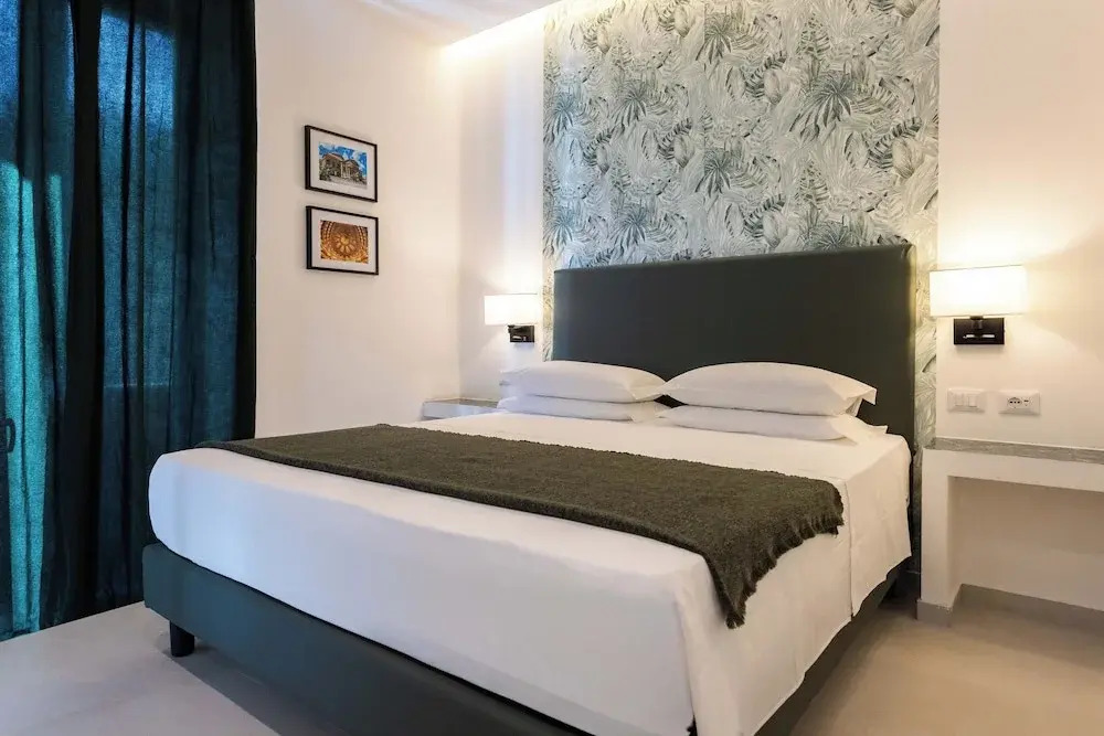 Photo - URBAN Palermo DOWNTOWN