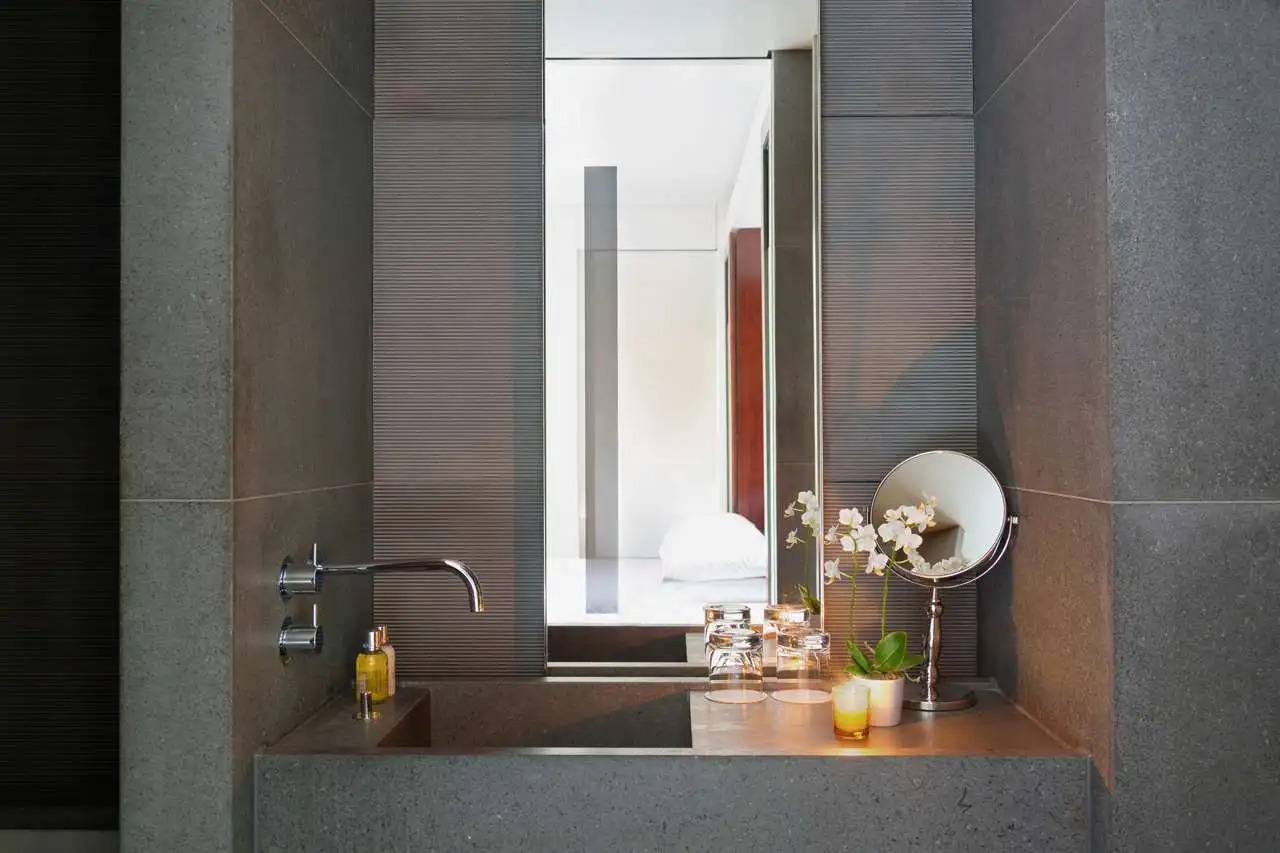 Foto - Grosvenor House Suites