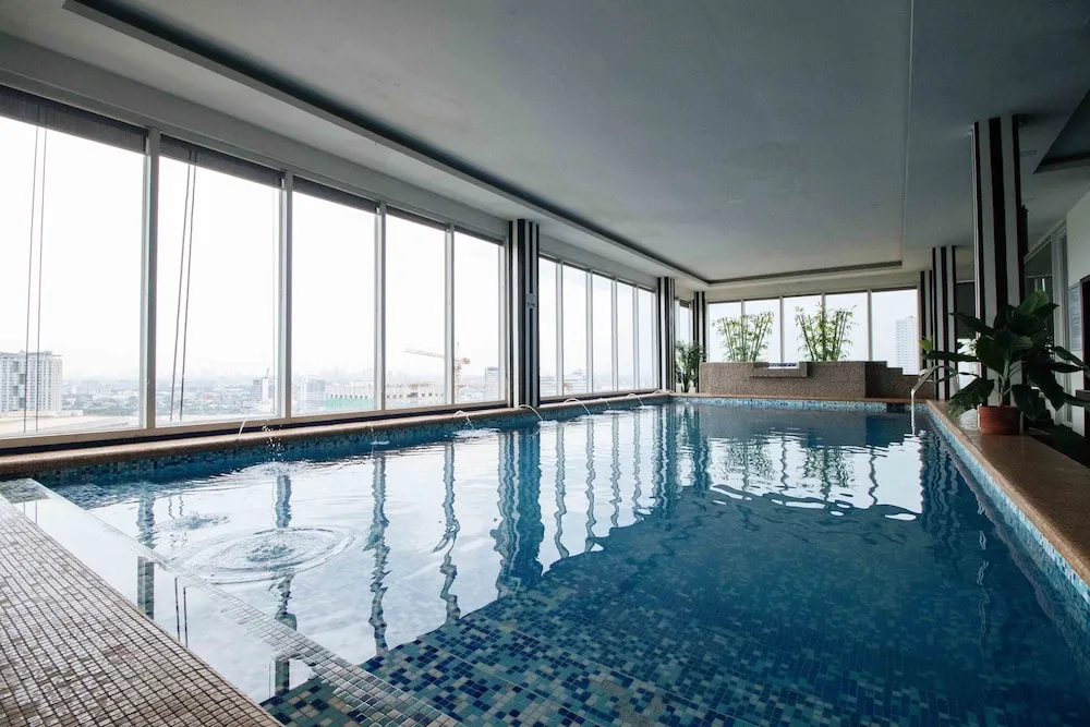 Photo - Northpointe Residences