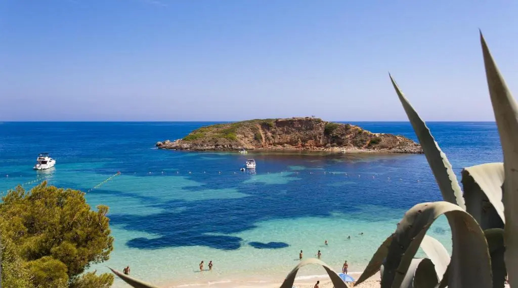 Photo - Portals Hills Boutique Hotel