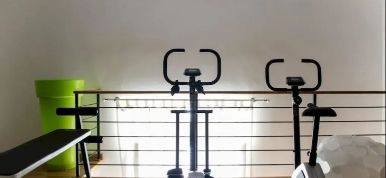 Photo - Residenza Principe di Carafa