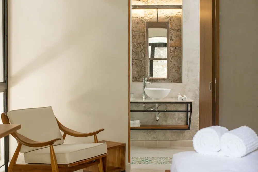 Photo - TreeHouse Boutique Hotel - Adults Only