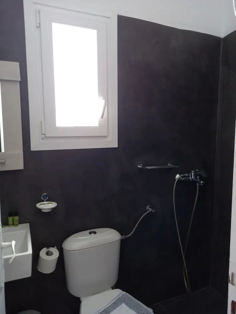 Foto - Three Harites