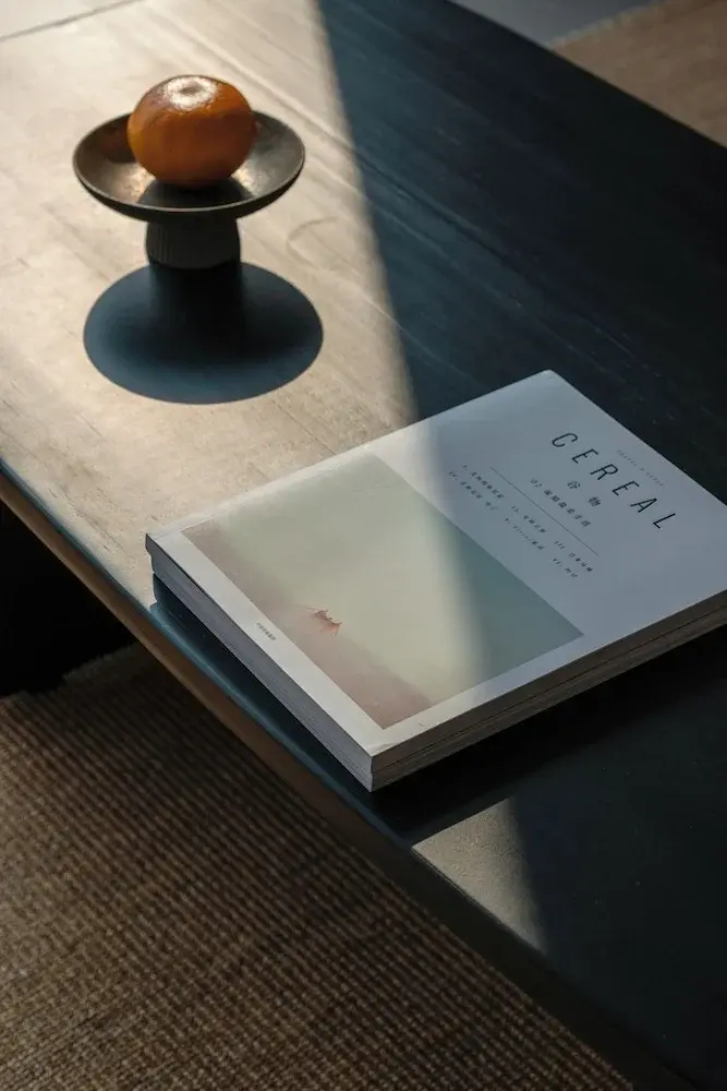 Foto - Miyue Shenzhen Tianlu Secret Wild Wizard Holiday Hotel