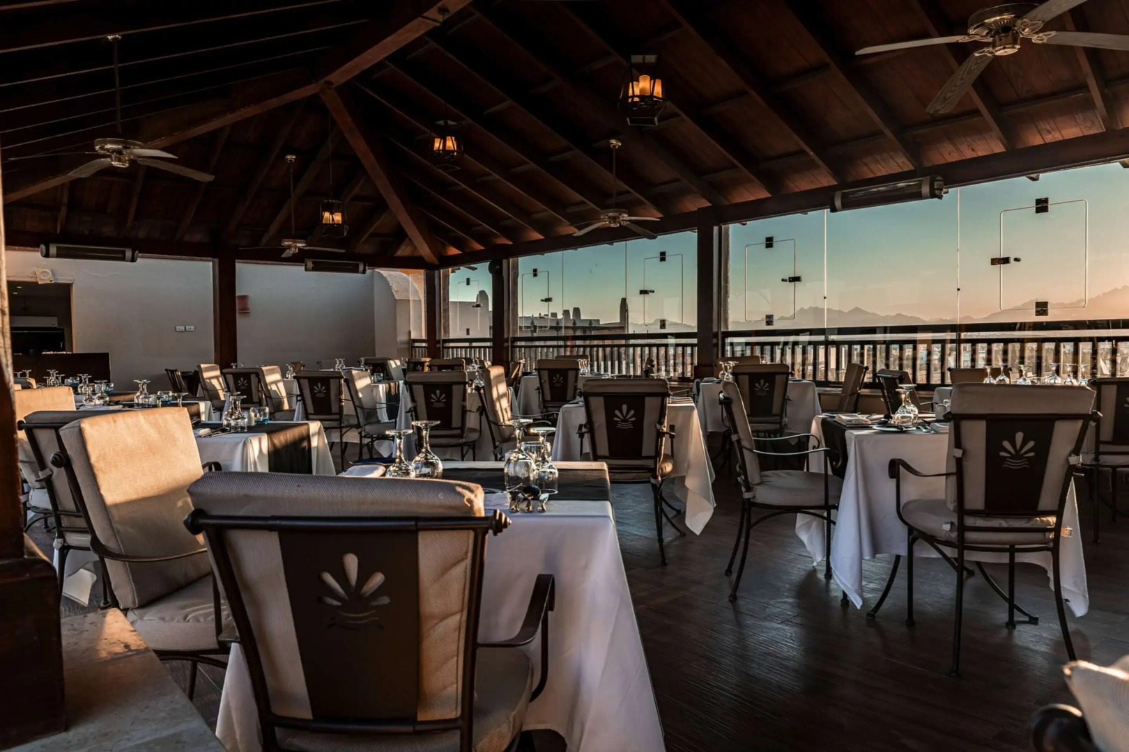 Foto - Steigenberger Aqua Magic, All inclusive