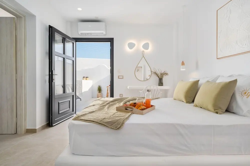 Photo - Electra Suites & Spa