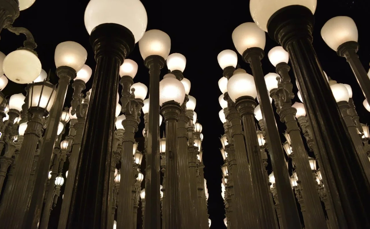 Foto - Rotex Western Inn