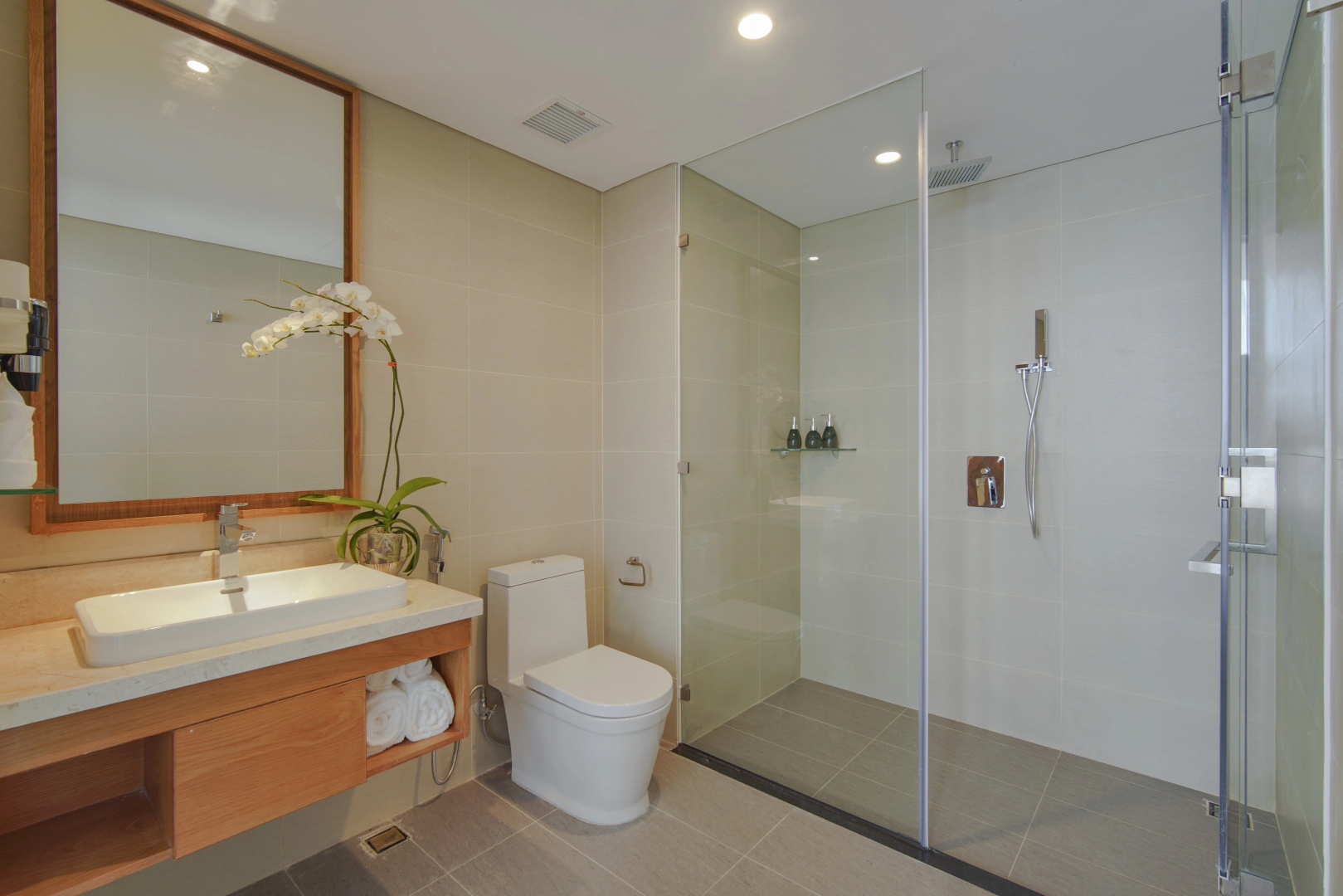 G8 Luxury Hotel & Spa Da Nang