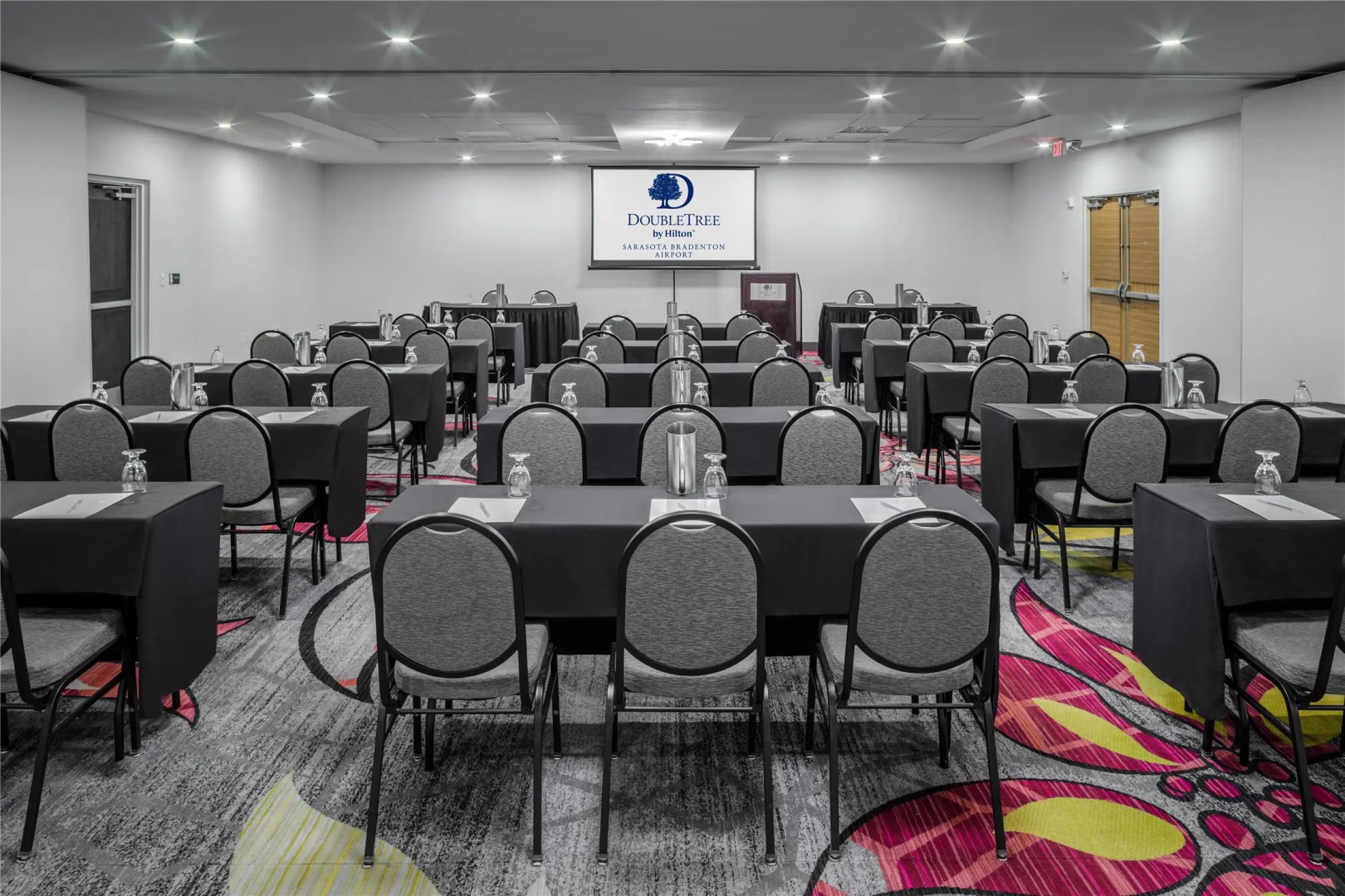 Foto - DoubleTree by Hilton Sarasota Bradenton Airport