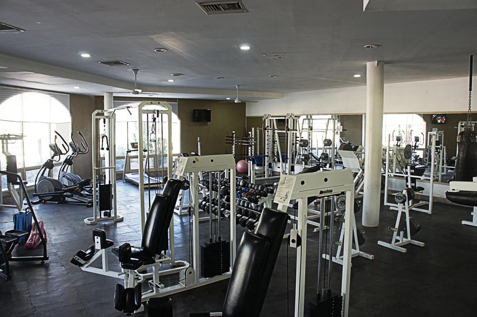 Foto - Azul Talavera Country Club