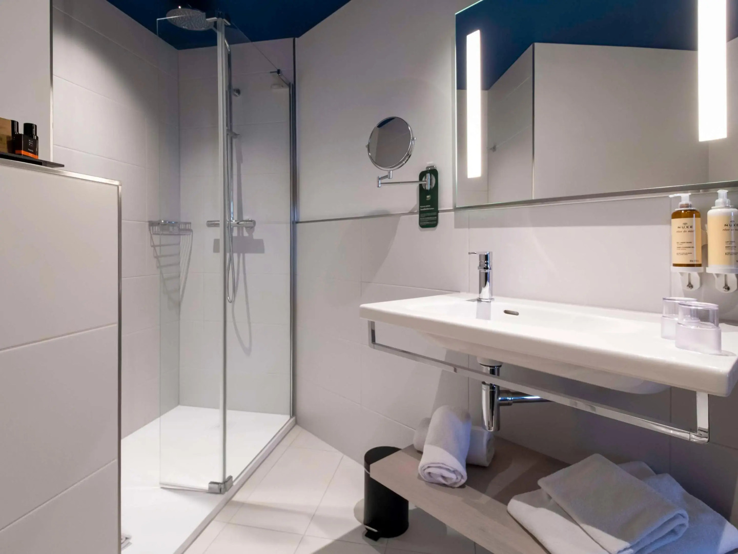 Photo - Maek Hotel Antwerp Central - Handwritten Collection by Accor