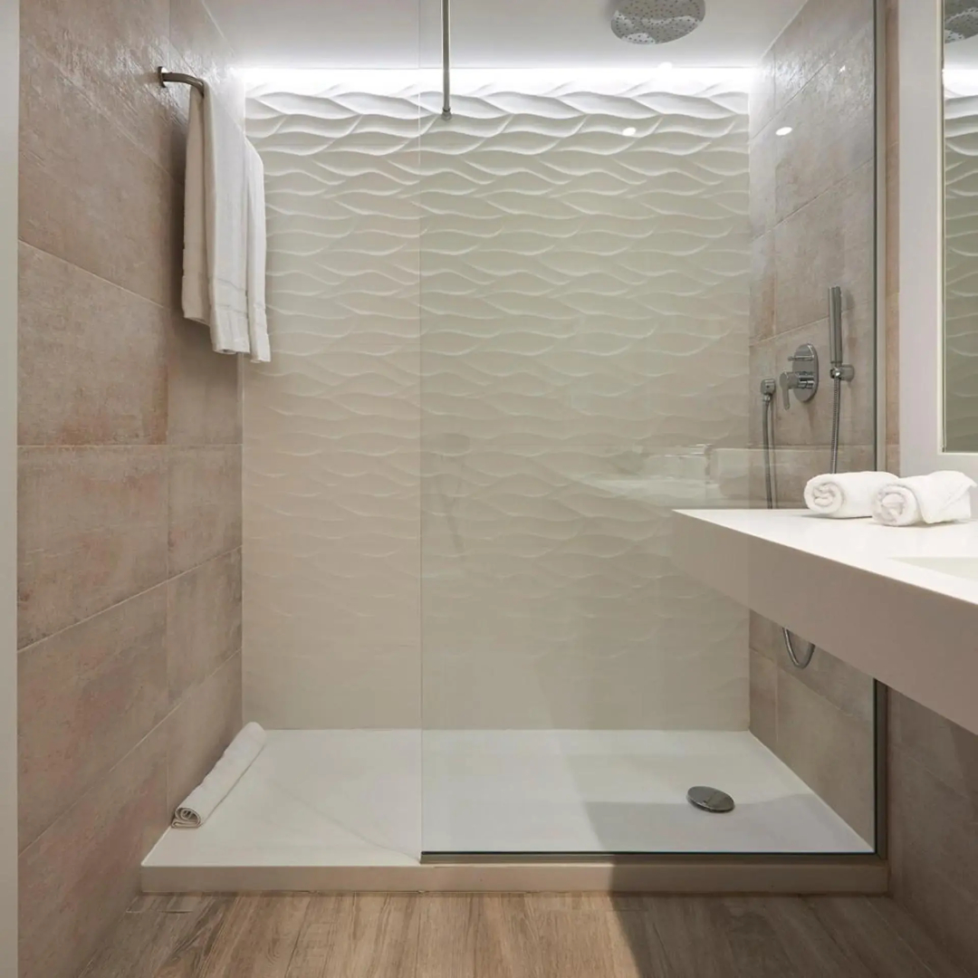 Foto - Ibiza Corso Hotel & Spa