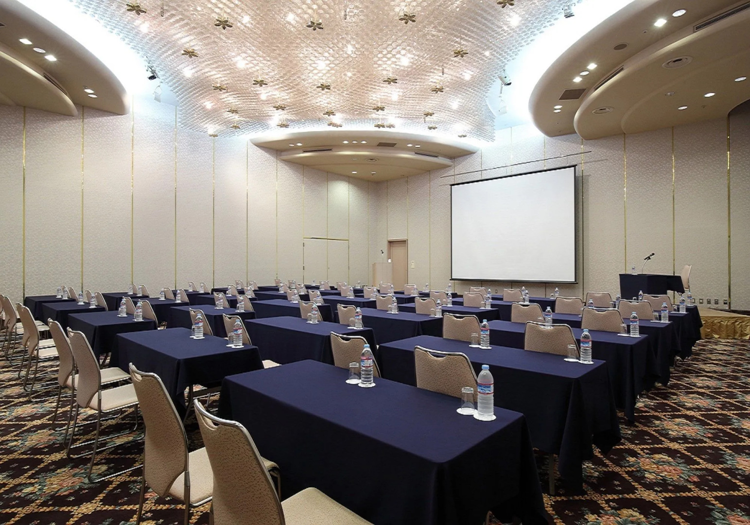 Photo - Hotel Awina Osaka