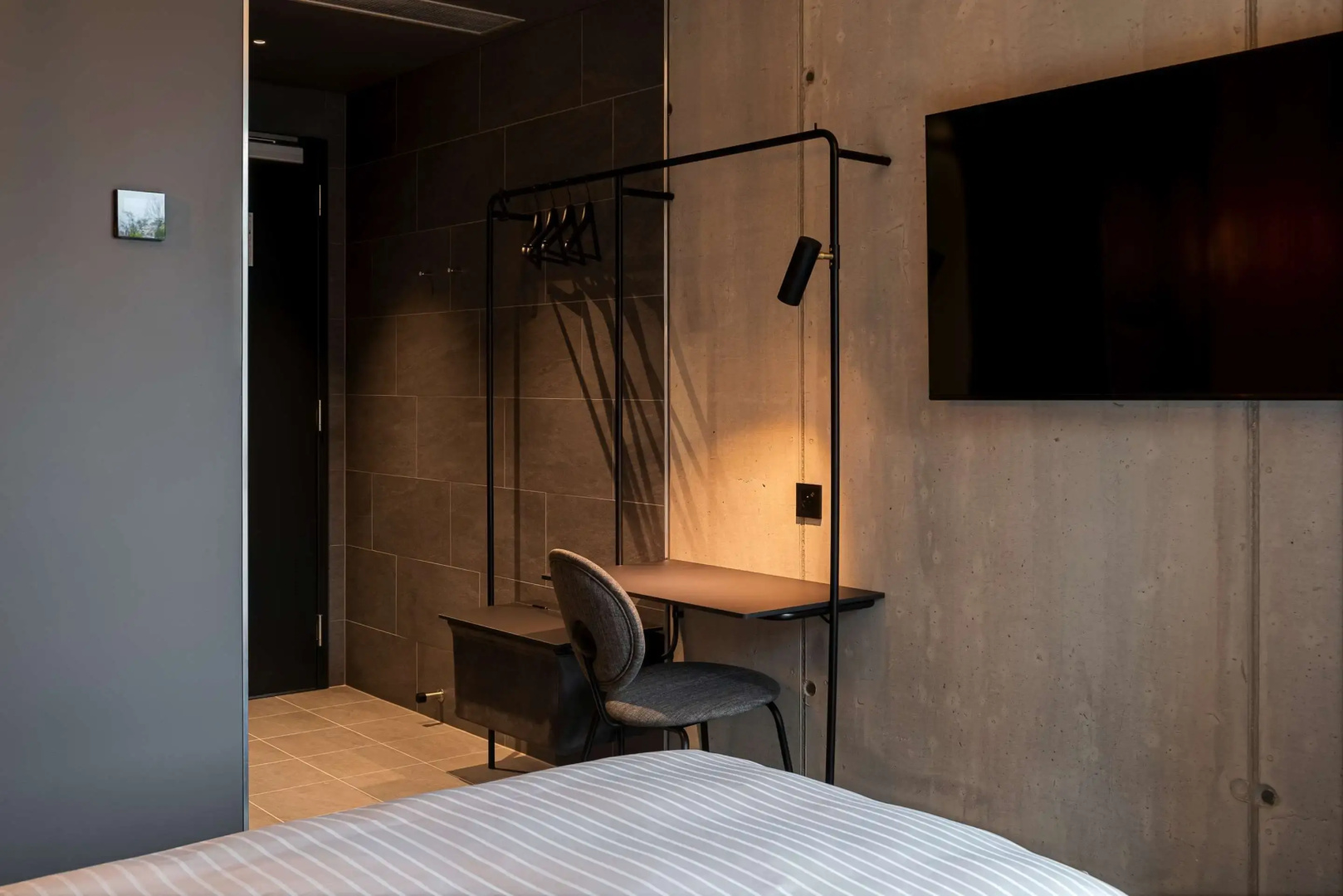 Foto - Zleep Hotel Prague