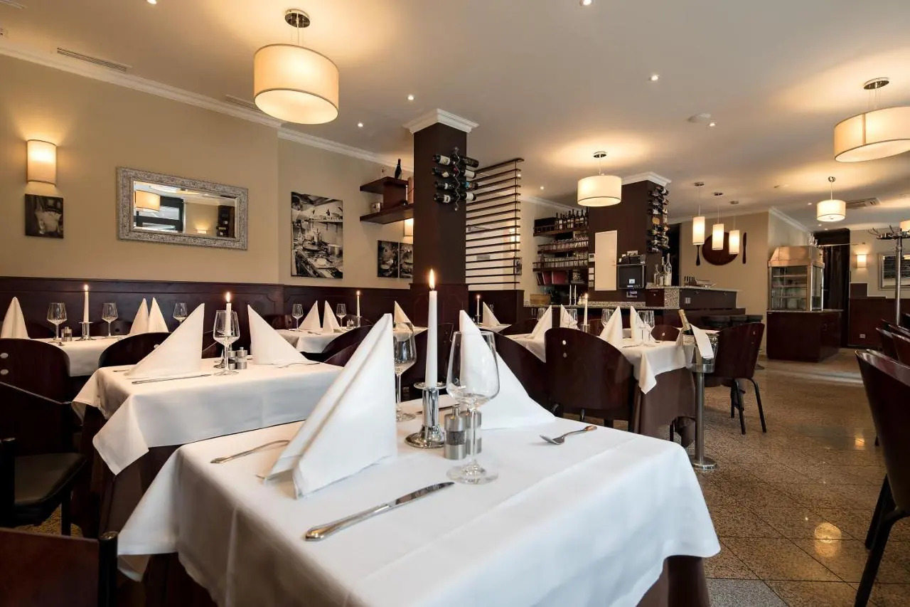 Photo - Downtown Vi Vadi Hotel