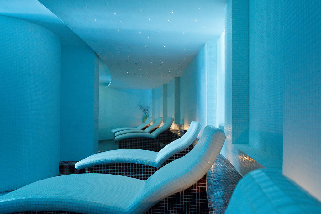Foto - Le Meridien Lav, Split