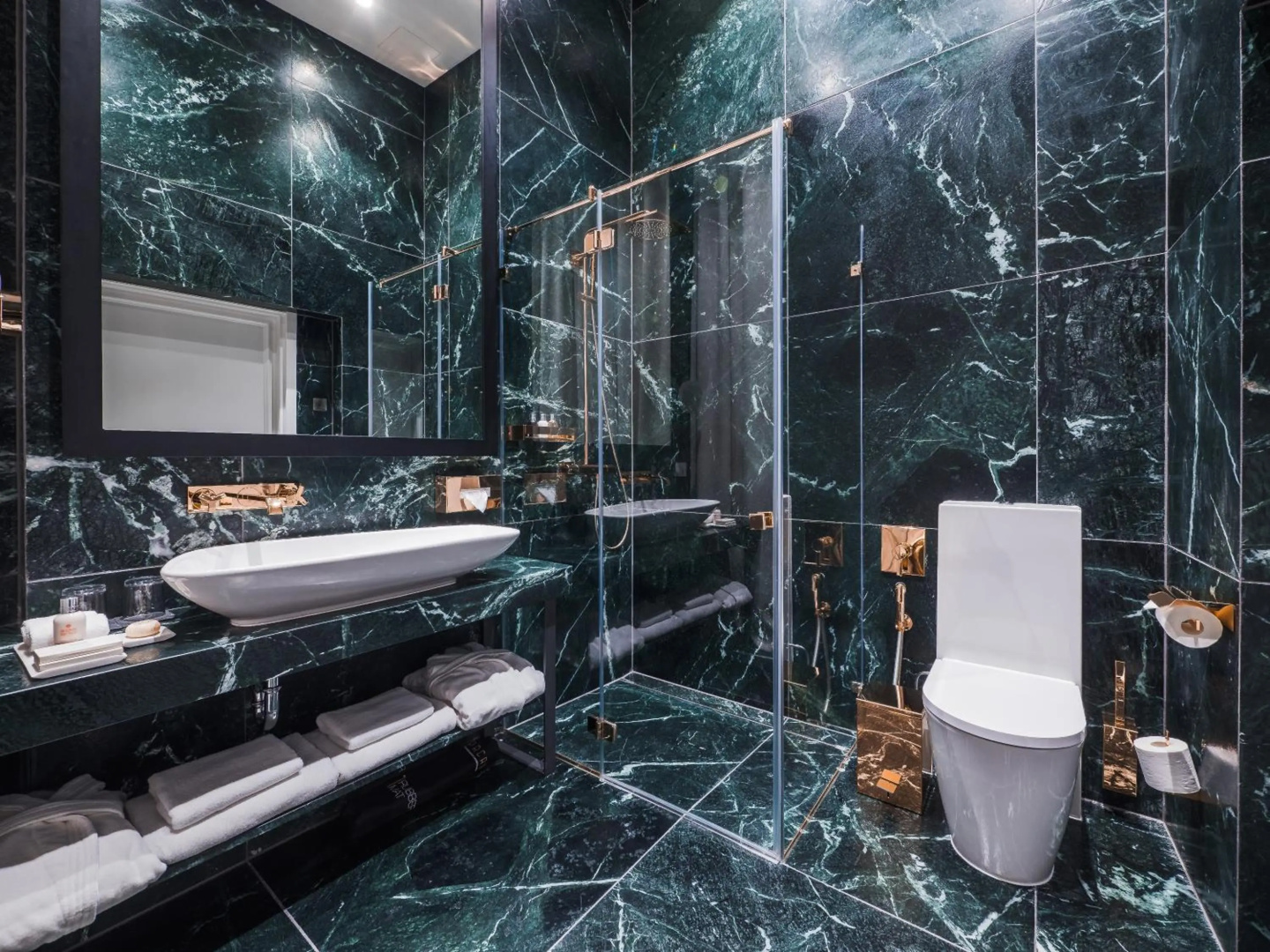 Foto - Hotel Pacai, a Member of Design Hotels