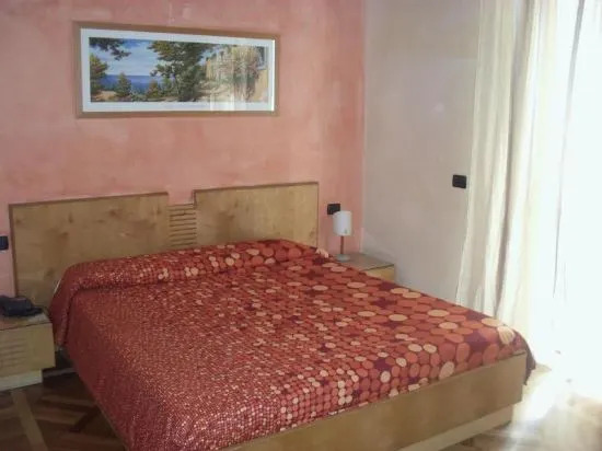 Foto - Hotel Clarean