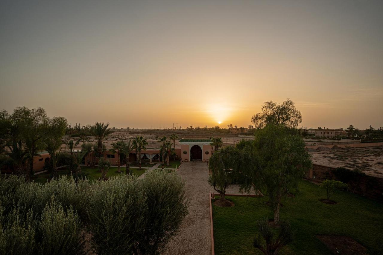 Foto - Palais Alcazar