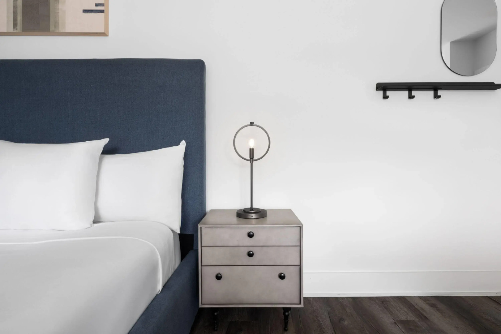 Photo - Reside Navy Yard, a Wyndham Residence