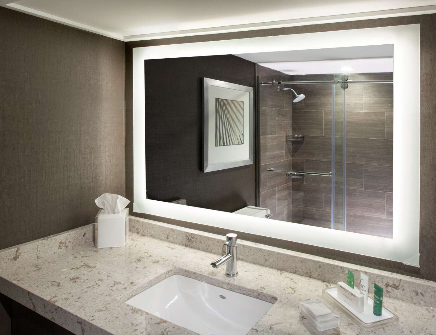 Photo - Hilton Tampa Airport Westshore