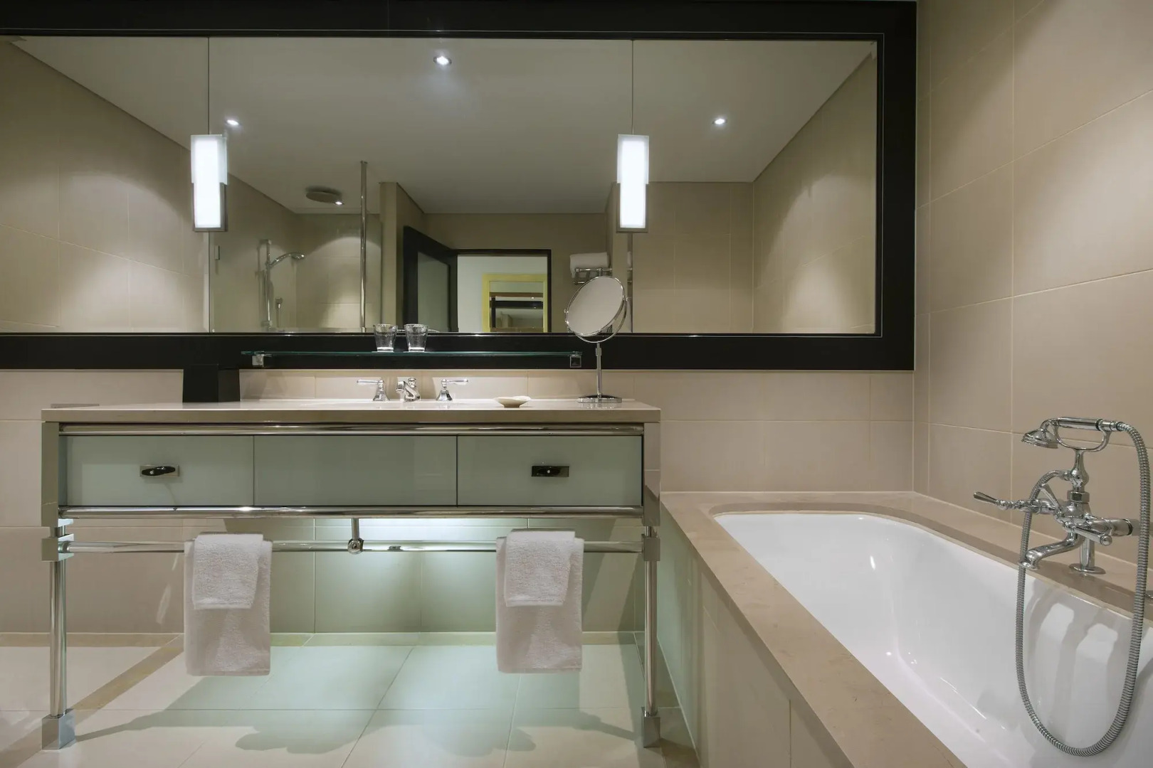 Foto - The Westin Melbourne