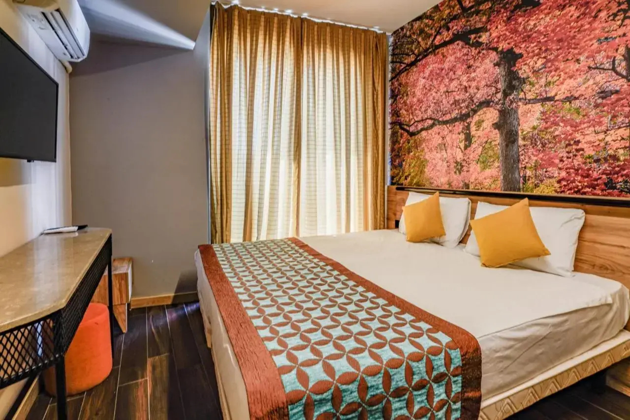 Photo - Lupo Libero Hotel & Spa