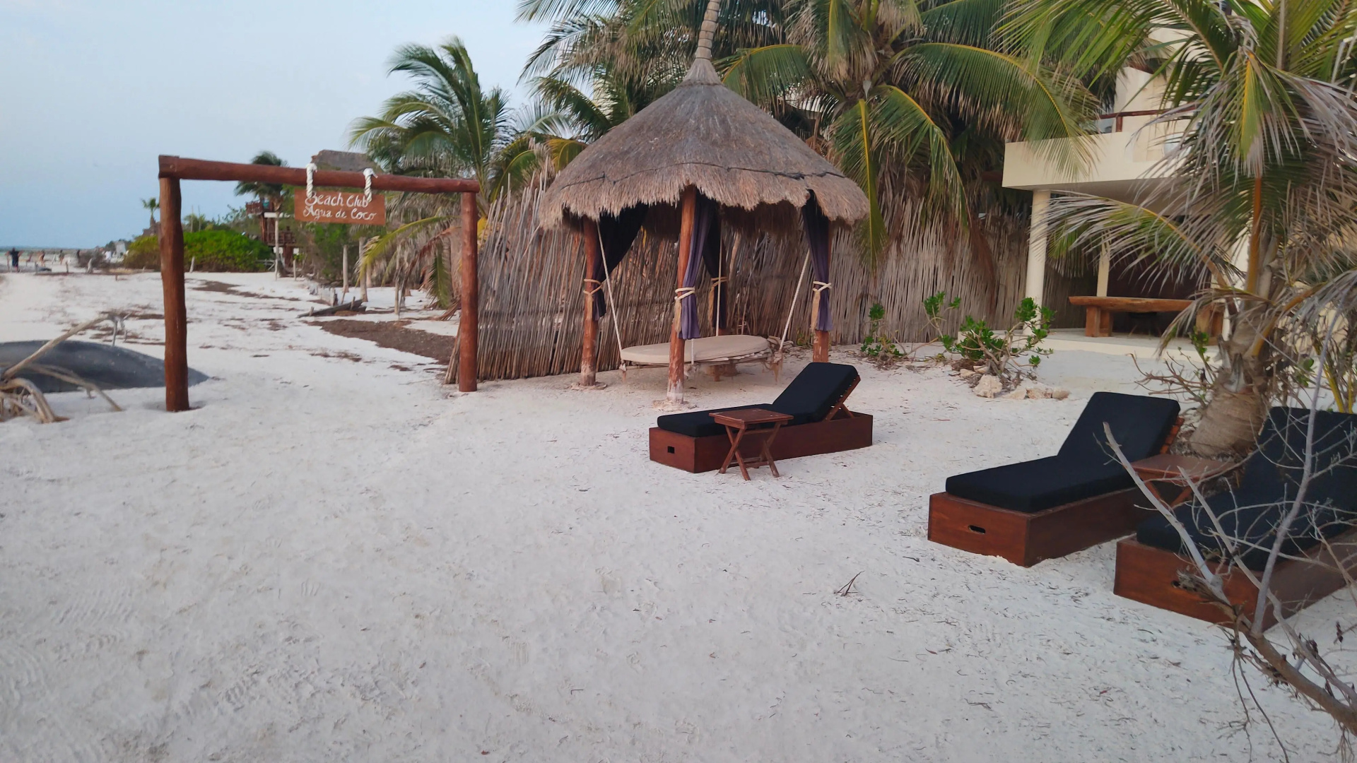 Casa Punta Coco & Beach Club, Bild 22 von 27