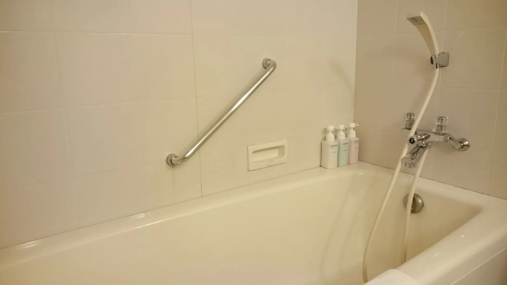 Photo - Ranzan Hotel
