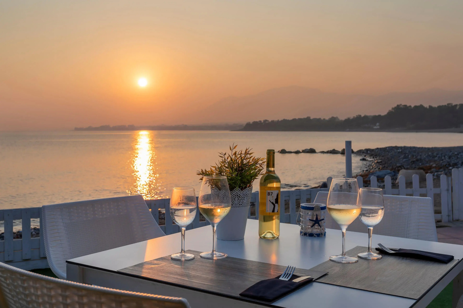 Photo - Sol Marbella Estepona Atalaya Park