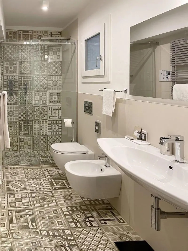 Photo - Hotel Touring