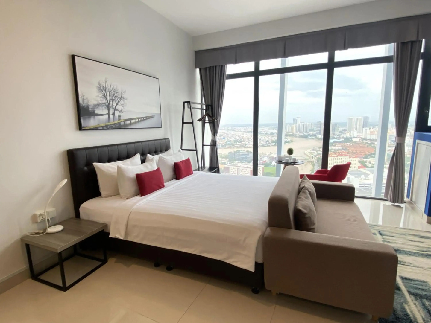 Photo - The Bridge Club