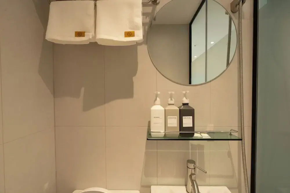 Photo - Nomad Stay in Hongdae