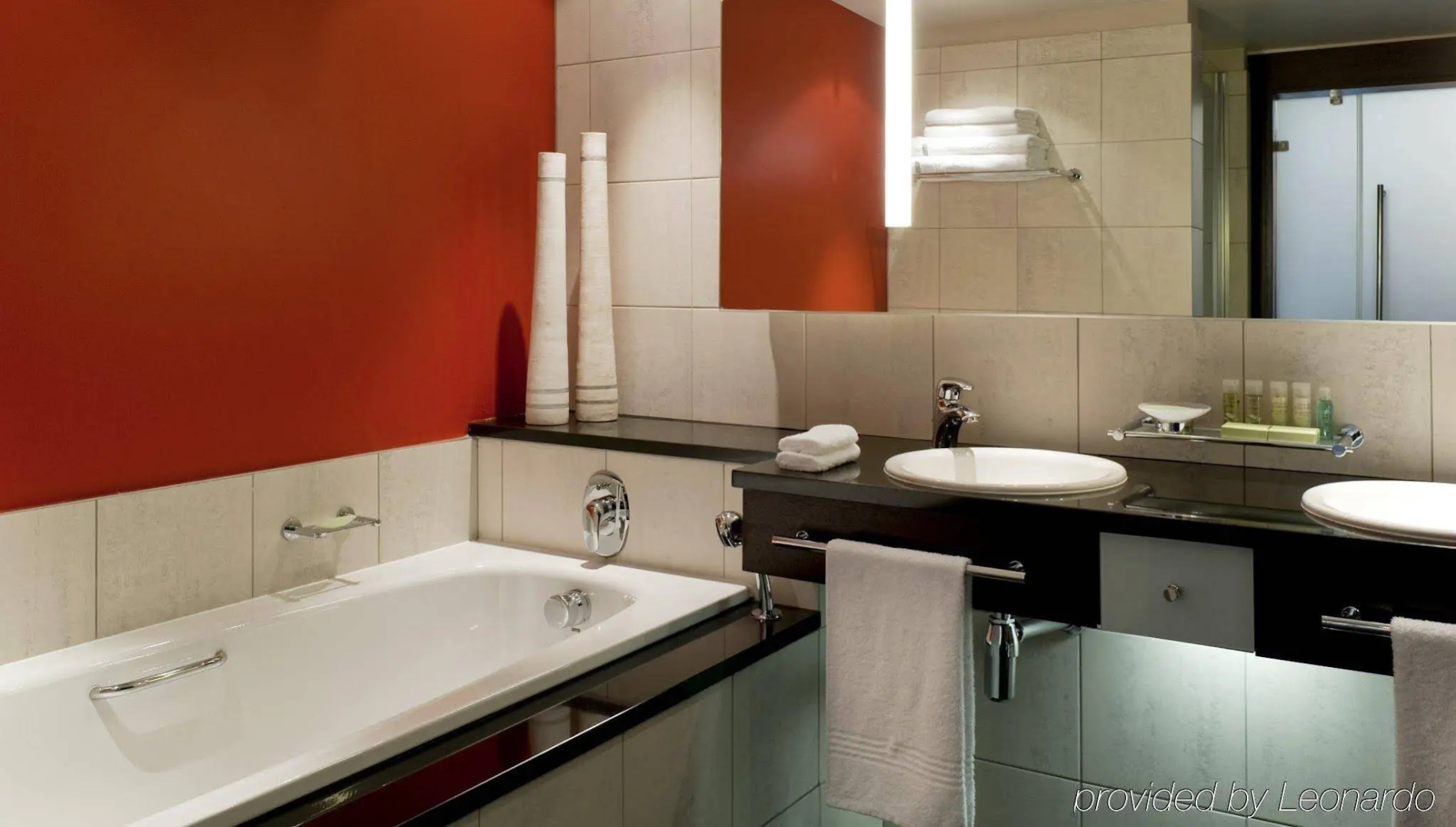 Foto - The Westin Cape Town