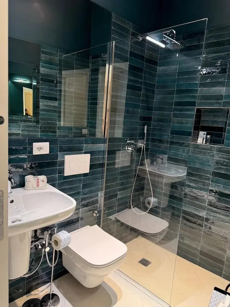 Photo - Tresette Porta Capuana