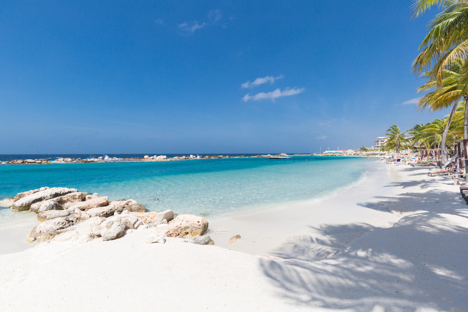 Photo - ACOYA Curacao Resort, Villas & Spa