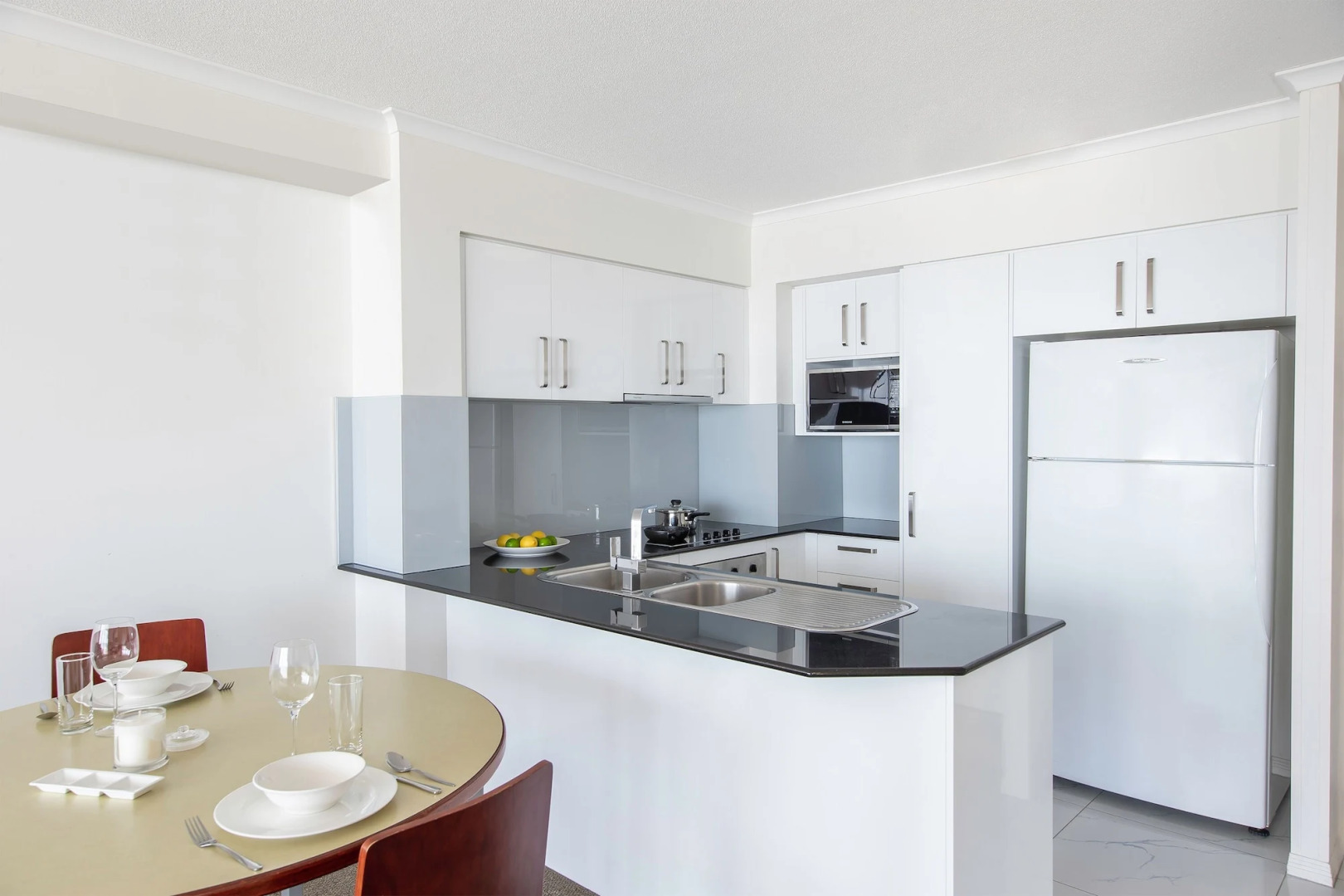 Foto - Mantra Coolangatta Beach