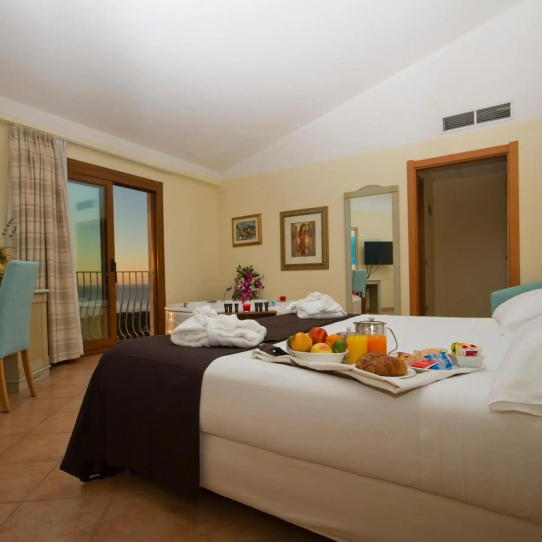 Photo - Hotel Brancamaria