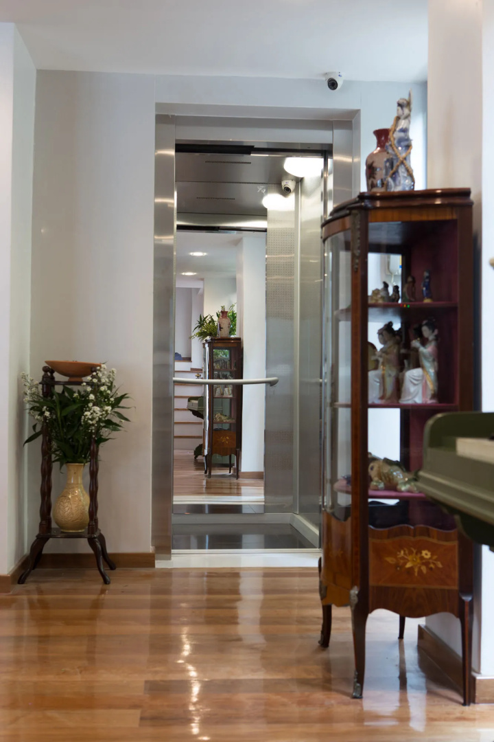 Photo - Nine Design Place