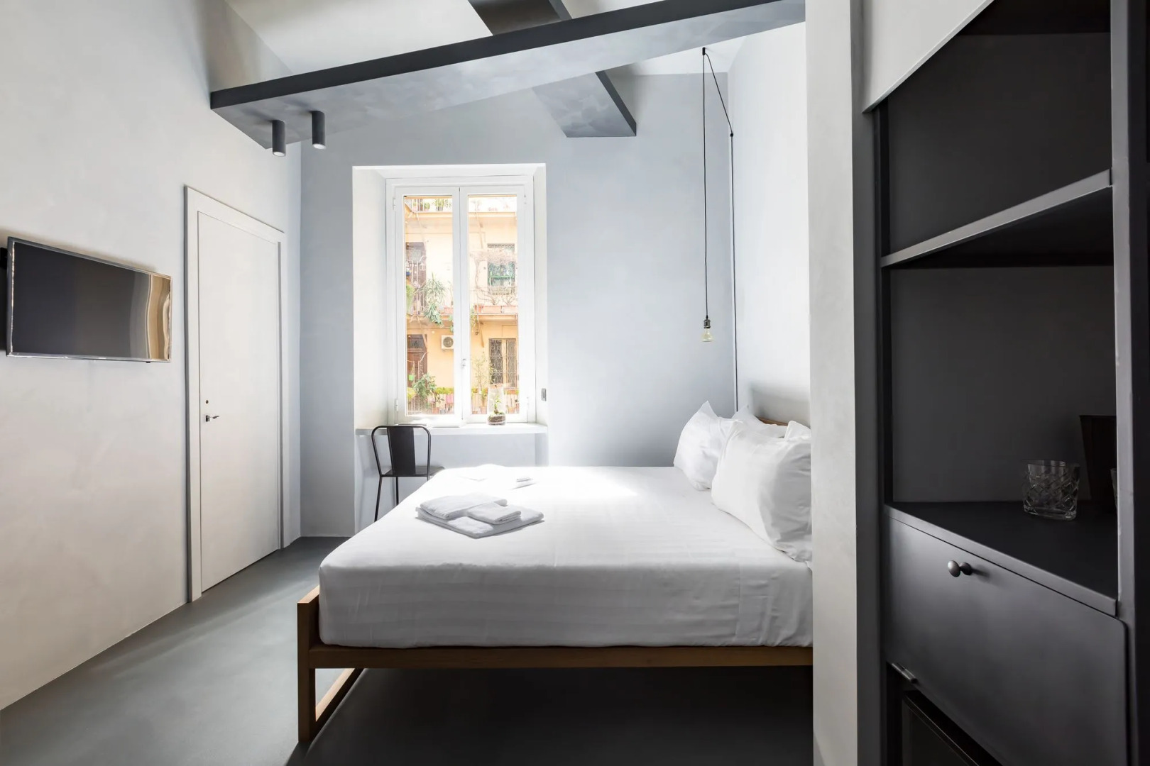 Foto - Pietra - The Italian Stay Collection