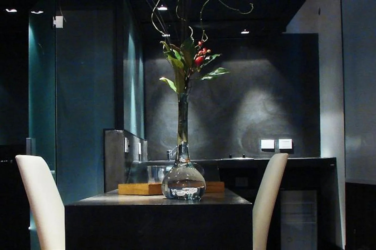 Foto - Loft Osteria by Sagardi